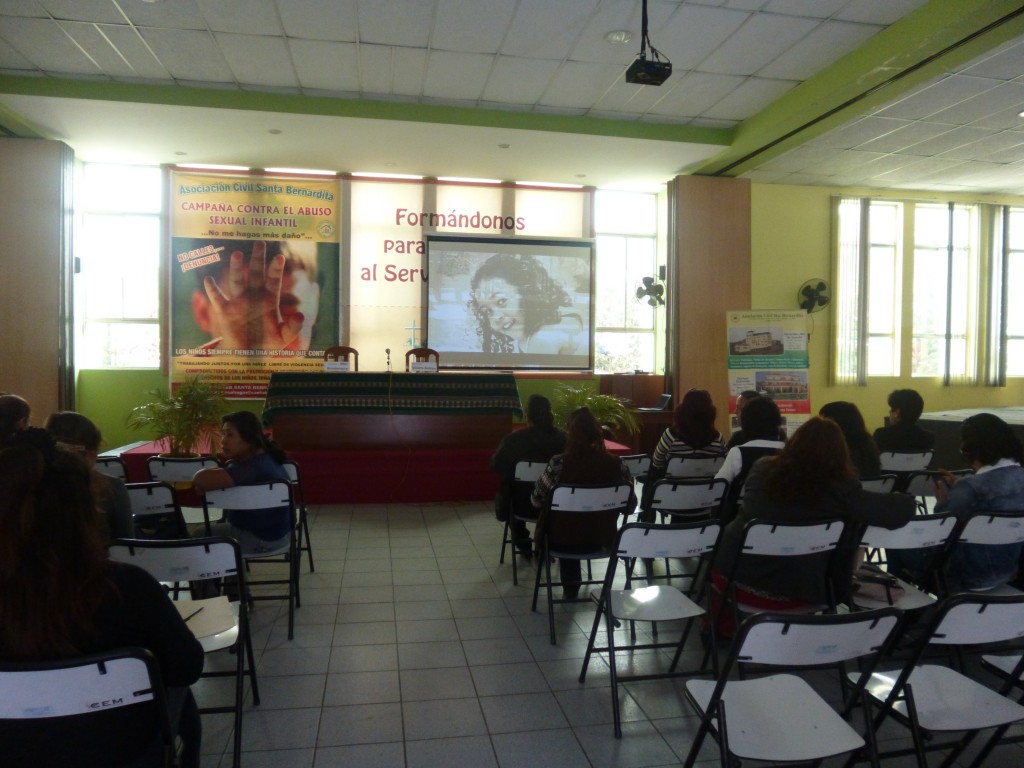 conferencia-2016-santa-bernardita-015