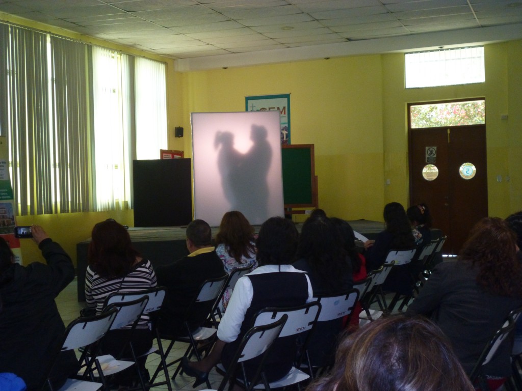 conferencia-2016-santa-bernardita-042