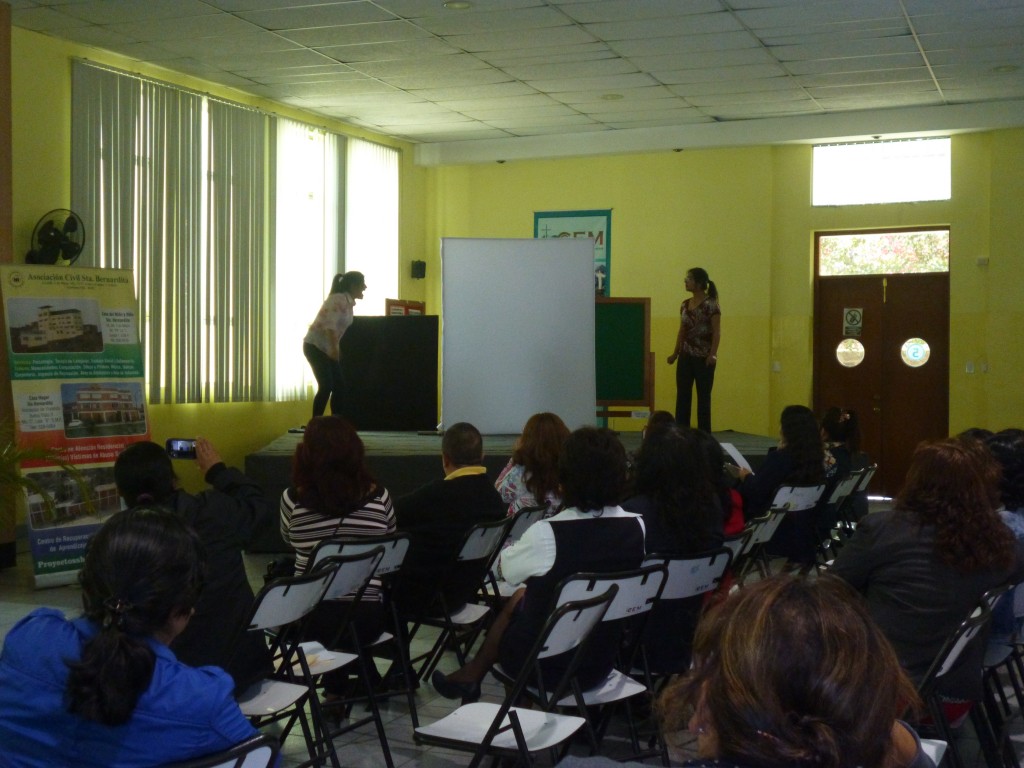 conferencia-2016-santa-bernardita-044