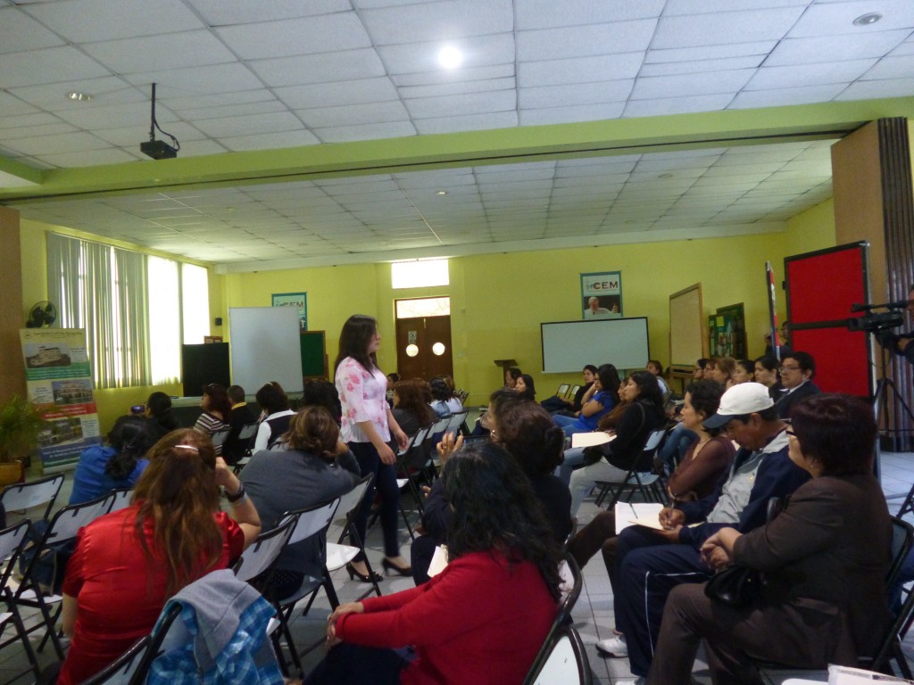 conferencia-2016-santa-bernardita-048