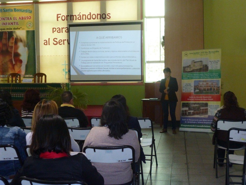 conferencia-2016-santa-bernardita-058