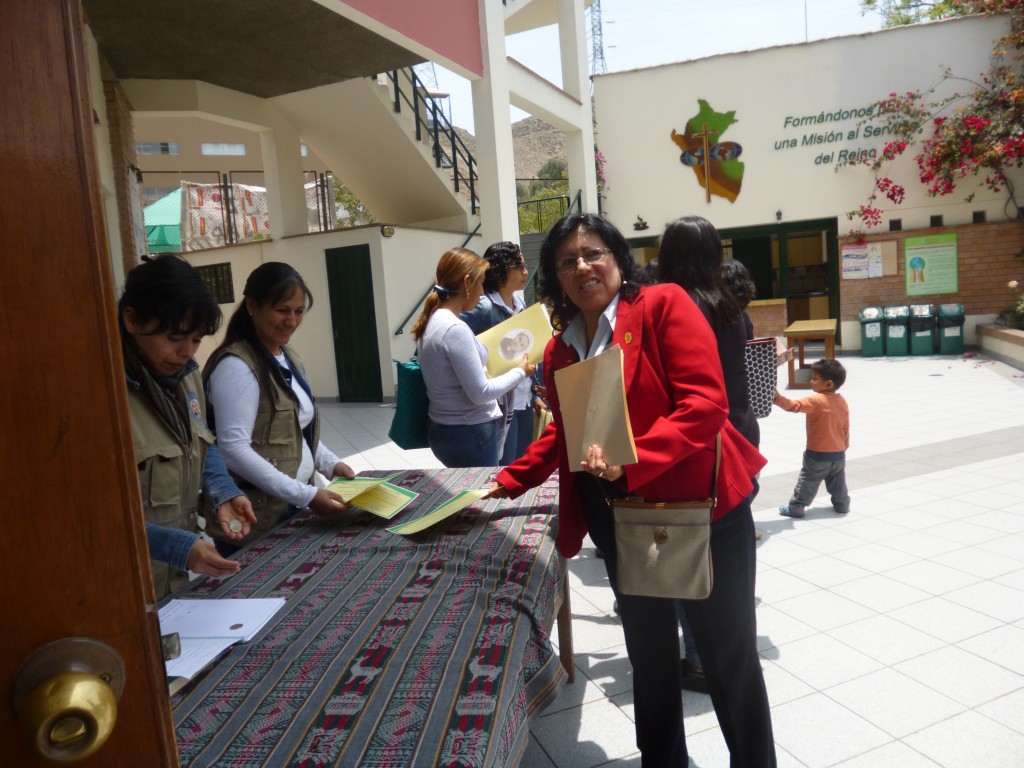 conferencia-2016-santa-bernardita-077