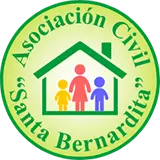 Asociación Civil Santa Bernardita